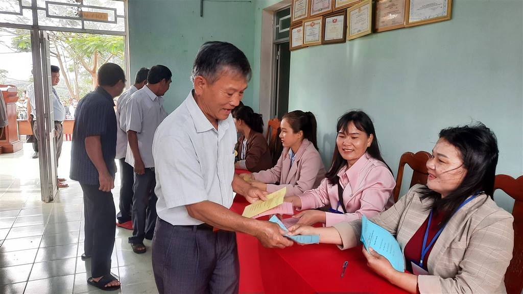 anh tin bai